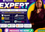 design, redesign, setup, fix big cartel, ecwid, bigcommerce opencart shopify